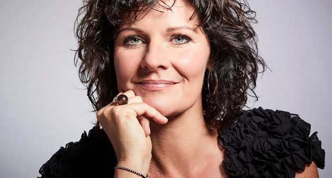 SWING - JAZZ - BLUES